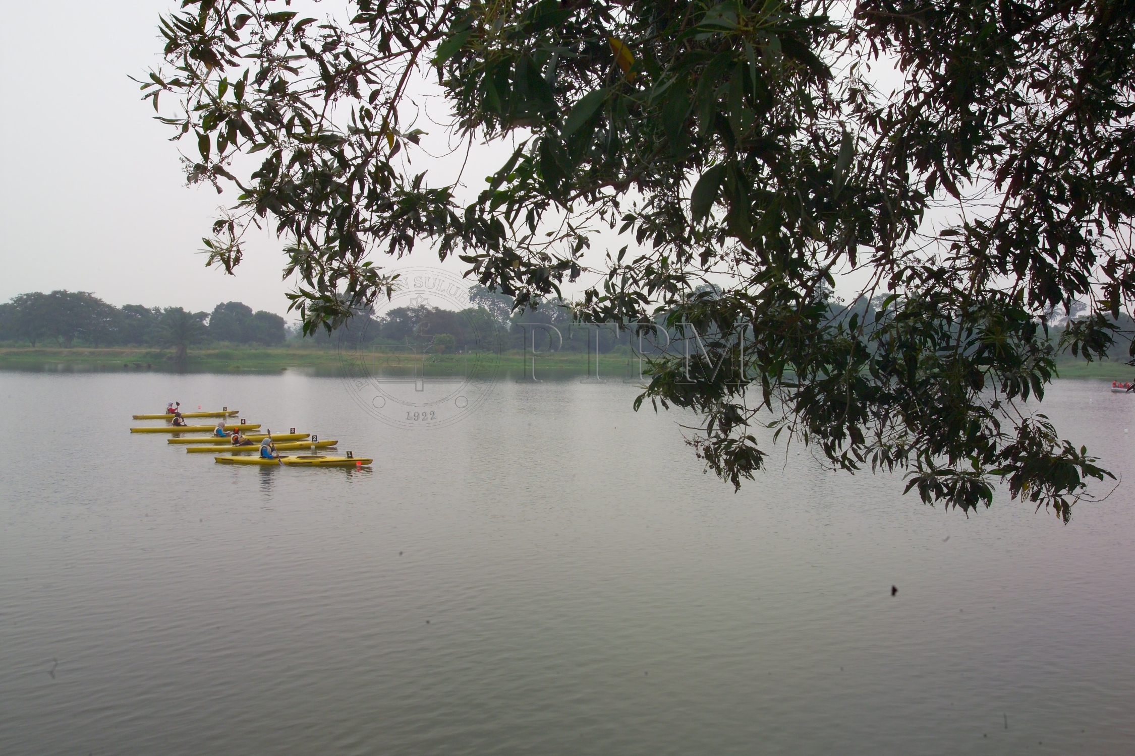 PTPM 05 13 kayak D8XZ8707